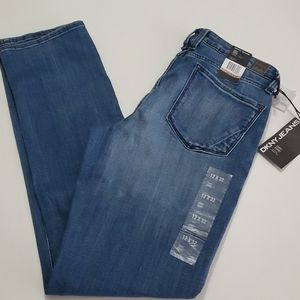 Women's👖DKNY JEANS👖